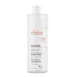 12885-avene odlicovaci micelarni voda 400ml